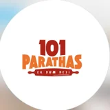 101