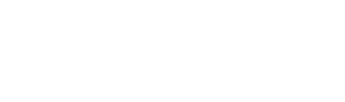 Global Computers