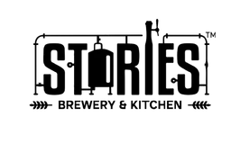 Stories Brewery & Kitchen